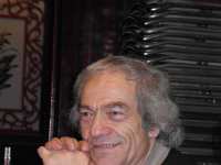 2014.12.12 - Weihnachtsfeier der LAV-Laufgruppe - 04